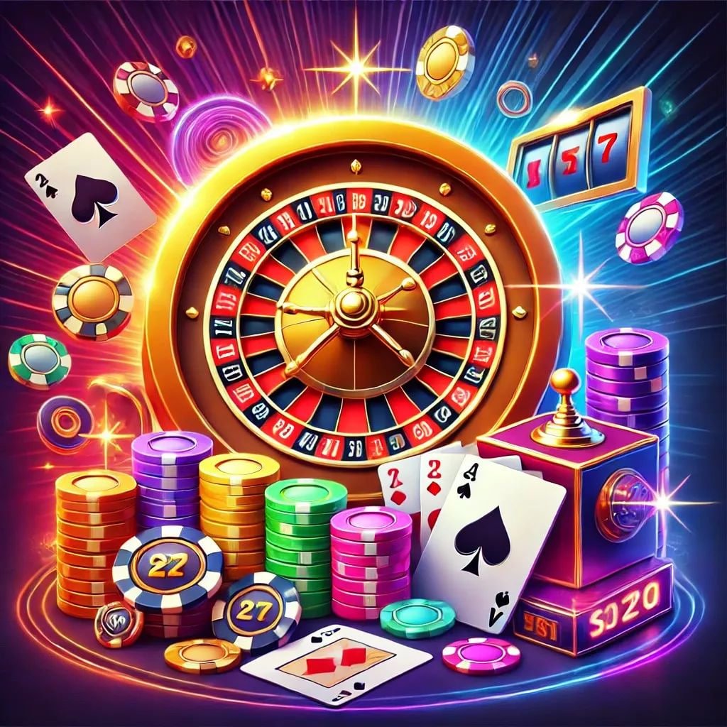 3666bet