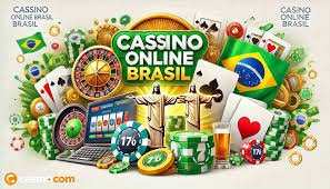3666bet