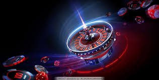 3666bet