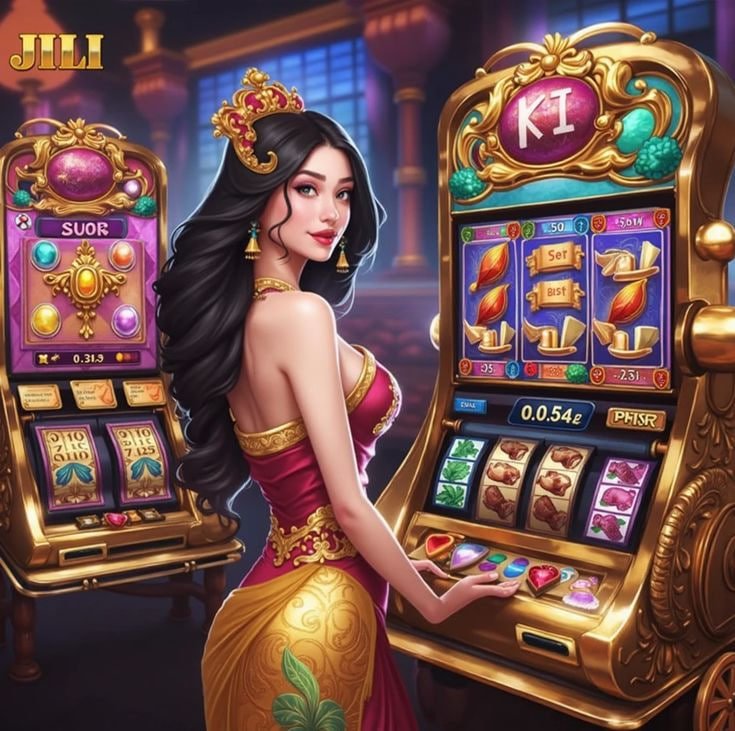 3666bet