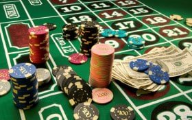 3666bet