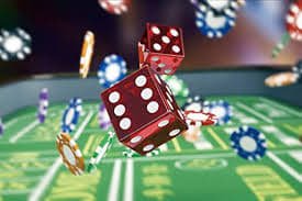 3666bet