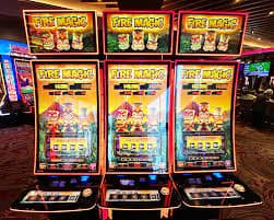 3666bet