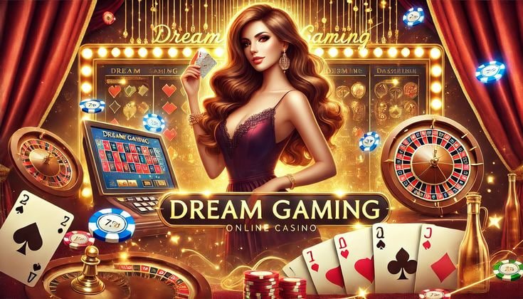 3666bet