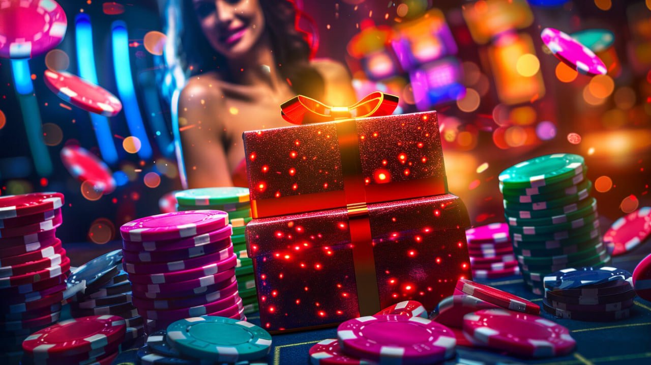 3666bet
