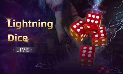 3666bet
