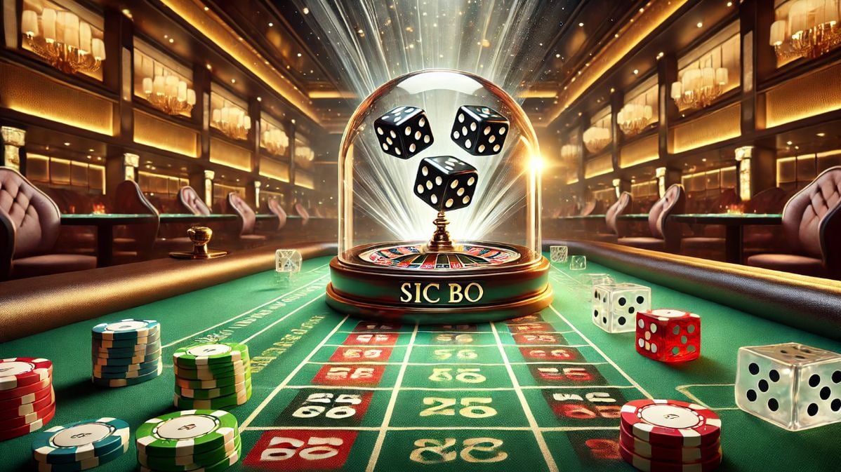 3666bet