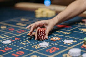3666bet