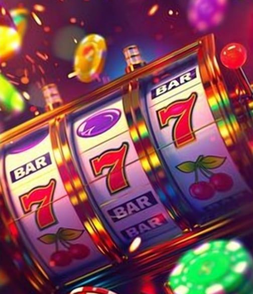 3666bet