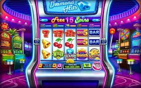 3666bet