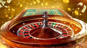 3666bet