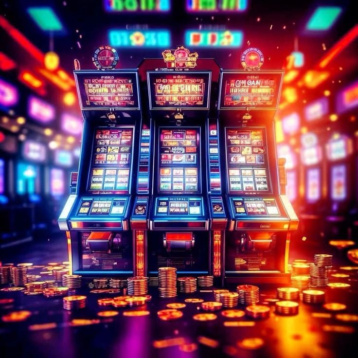 3666bet