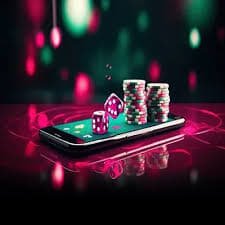 3666bet