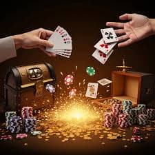 3666bet