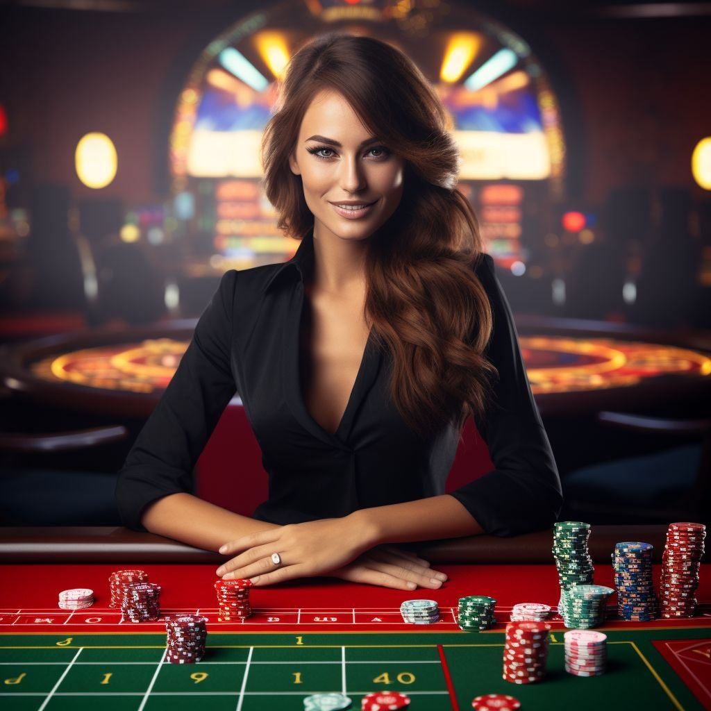 3666bet