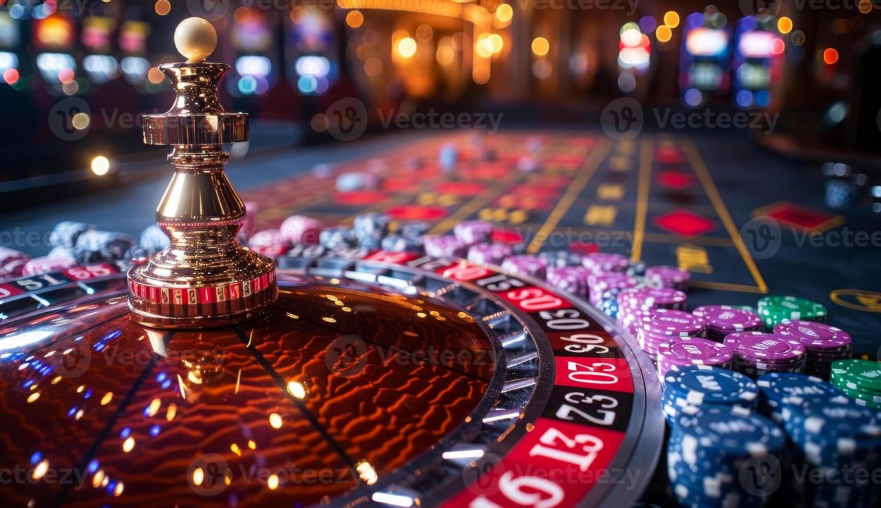 3666bet