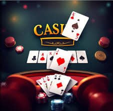 3666bet