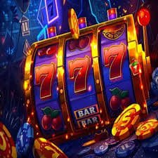 3666bet